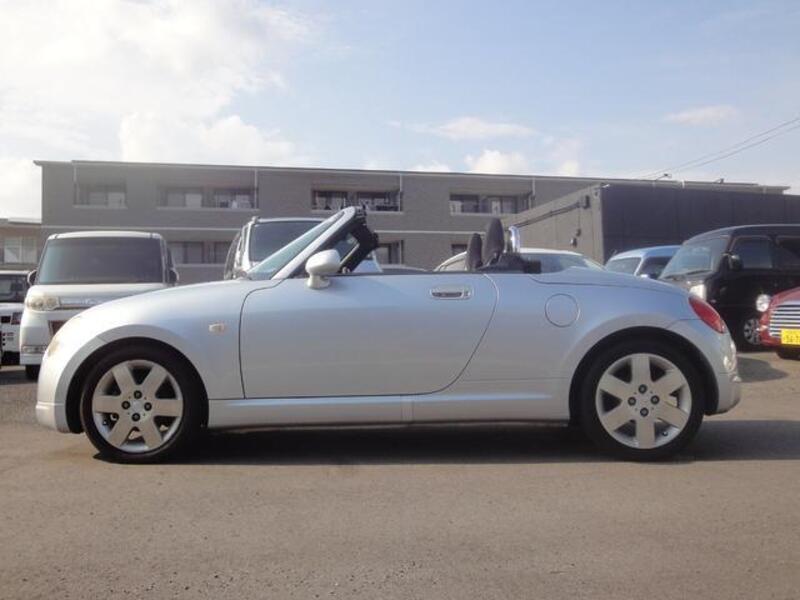 COPEN