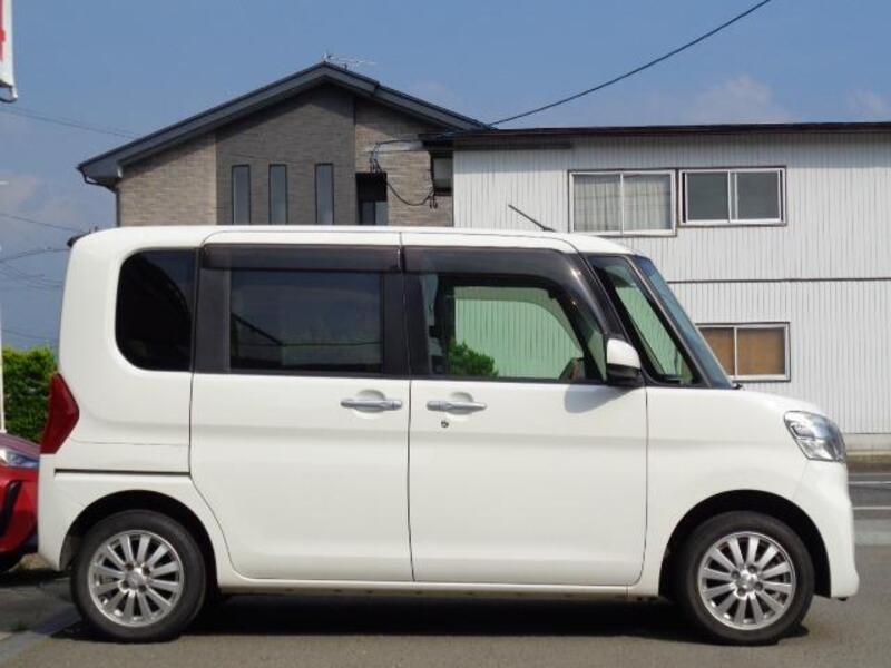 TANTO