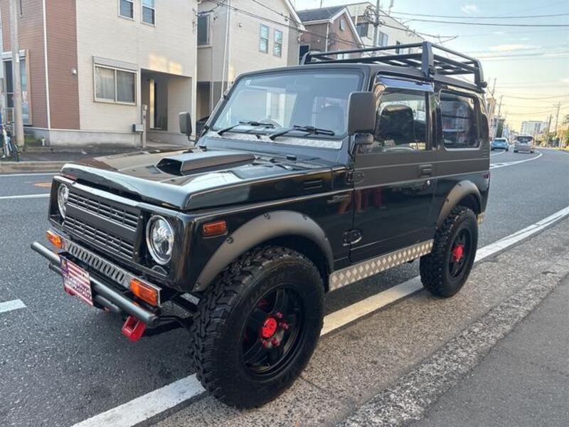 JIMNY