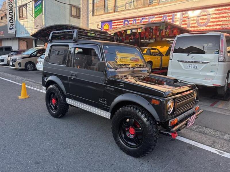 JIMNY-0