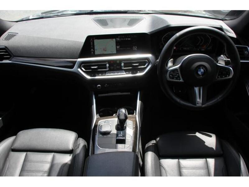 3 SERIES