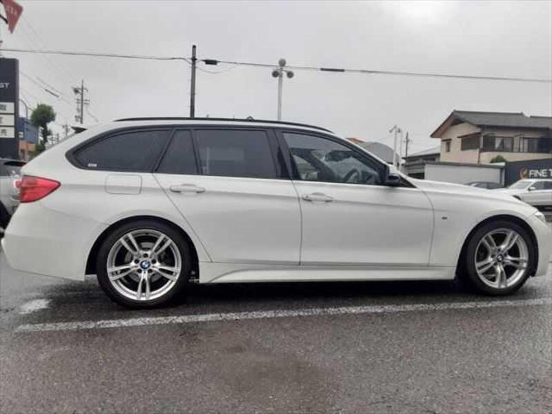 3 SERIES