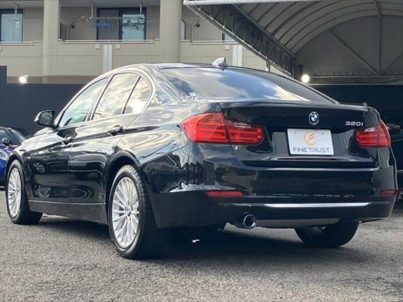 3 SERIES