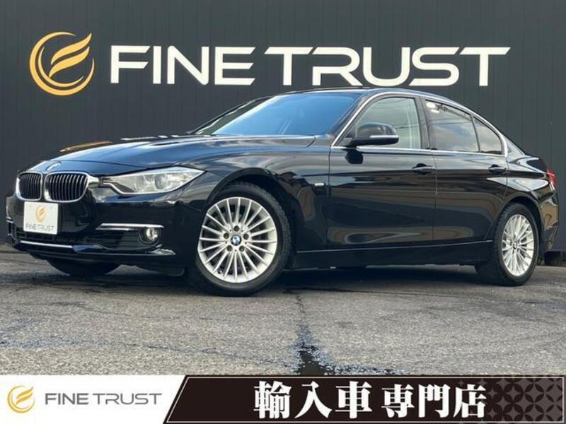3 SERIES-0