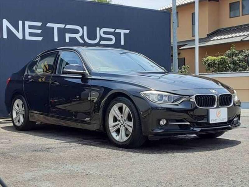 3 SERIES