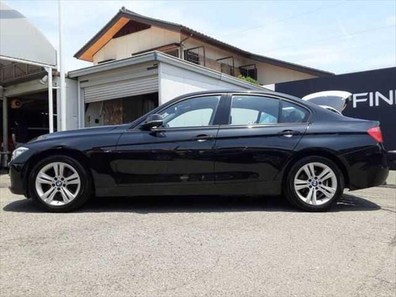 3 SERIES