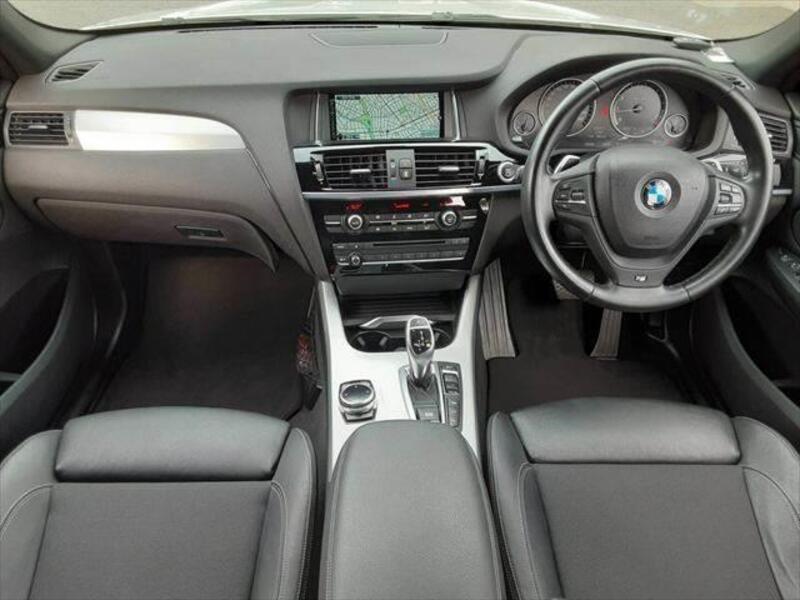 X4