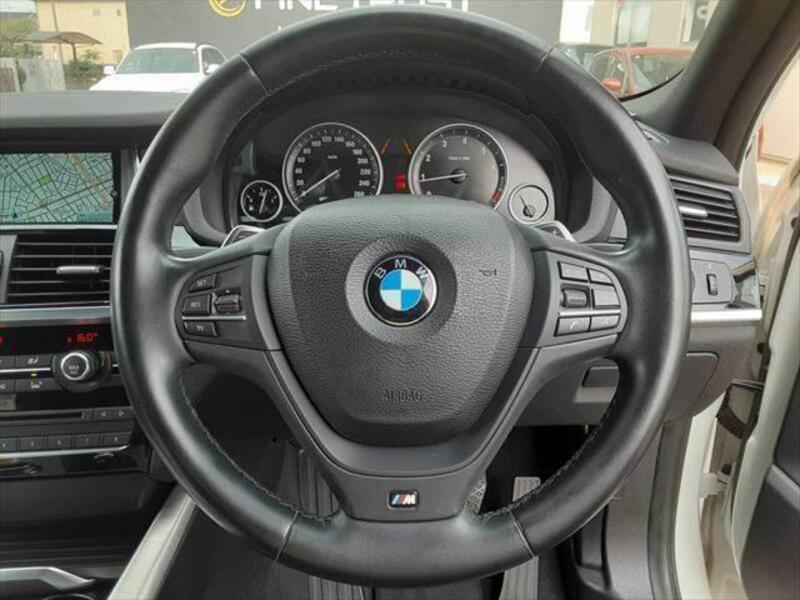 X4