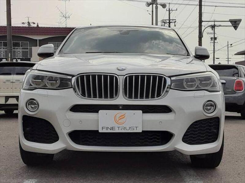 X4