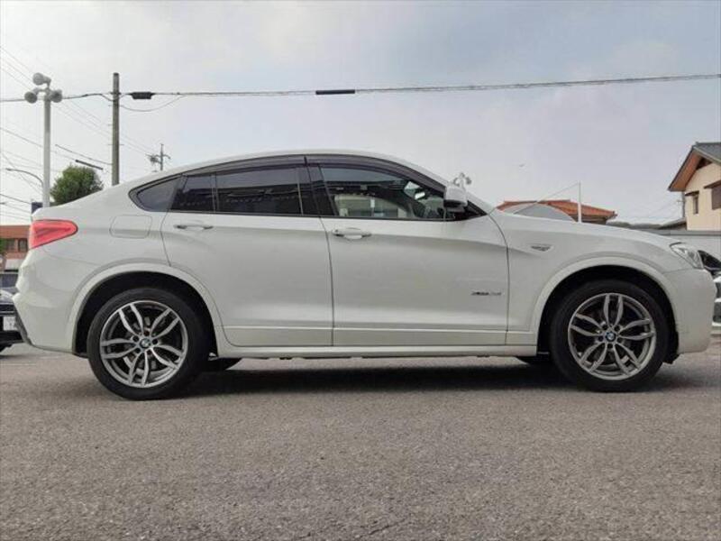 X4