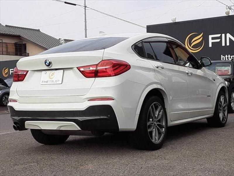 X4