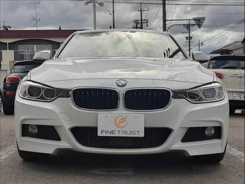 3 SERIES