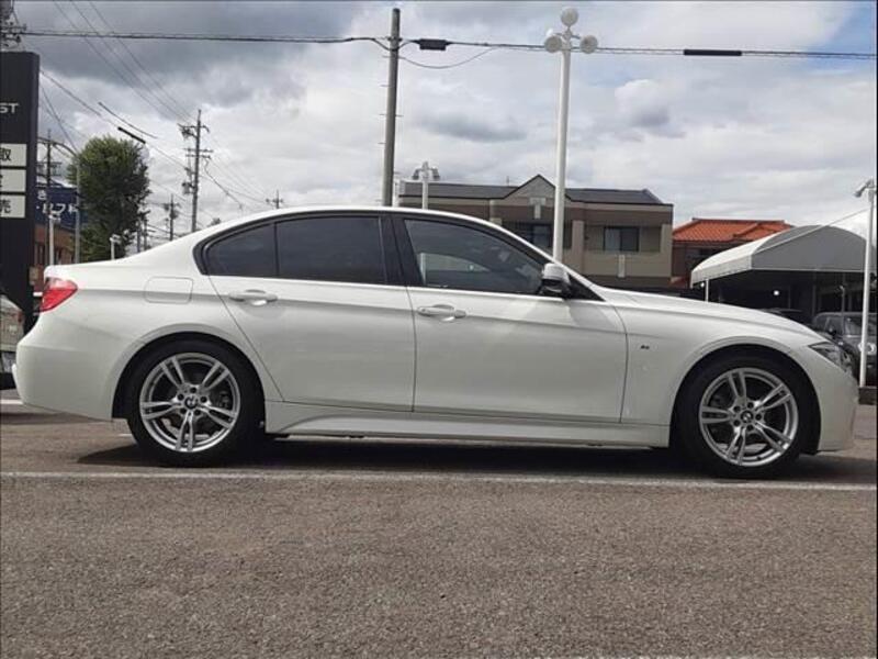 3 SERIES