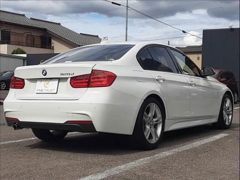 3 SERIES
