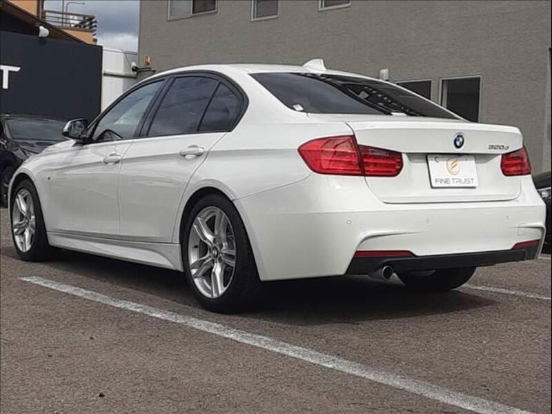 3 SERIES