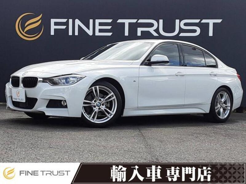 3 SERIES-0