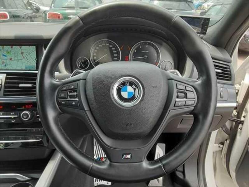 X4