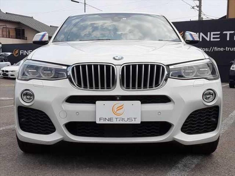 X4