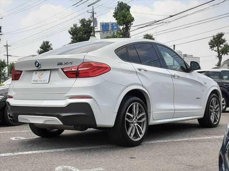 X4