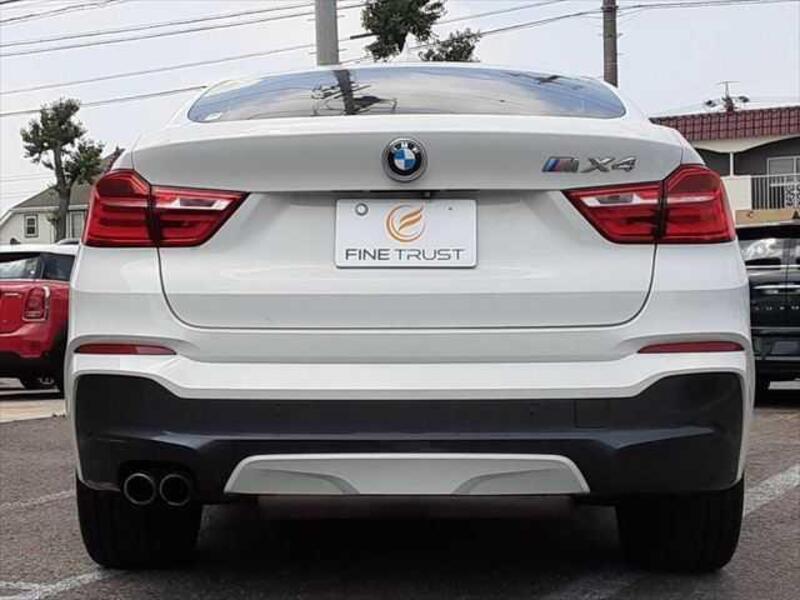 X4