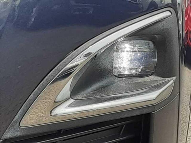 5008