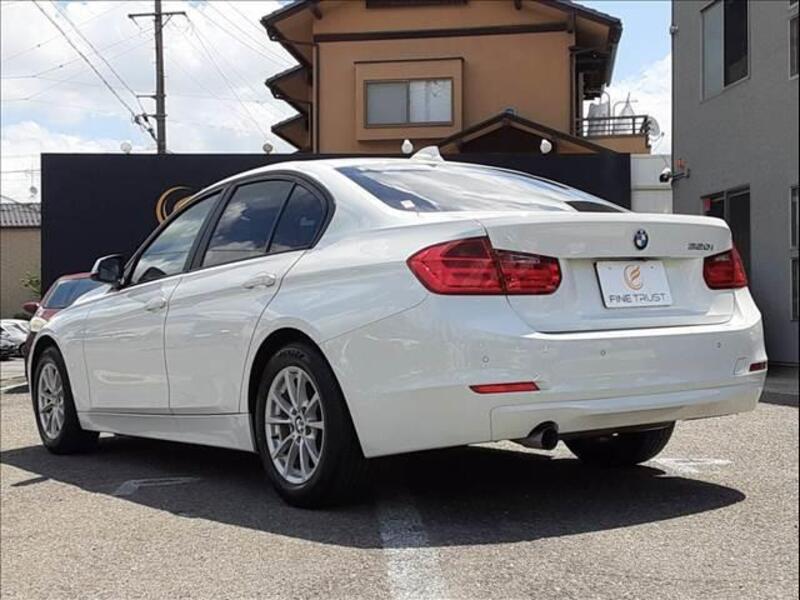 3 SERIES