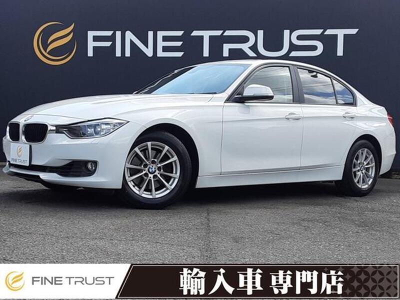 3 SERIES-0