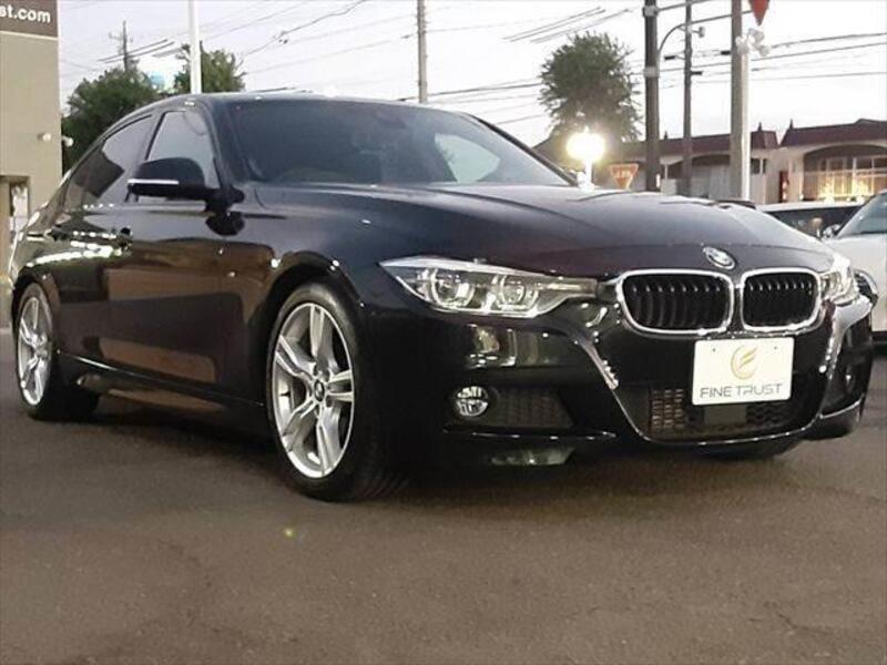 3 SERIES