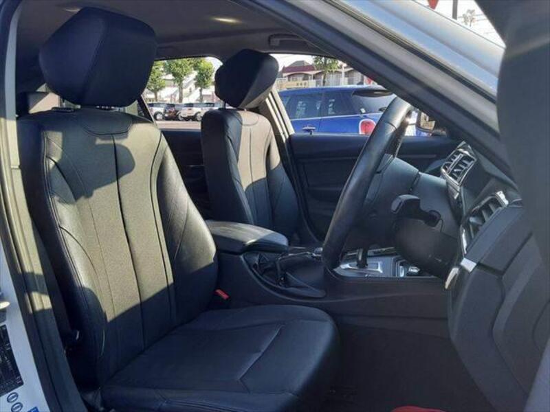 3 SERIES