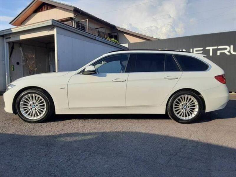 3 SERIES