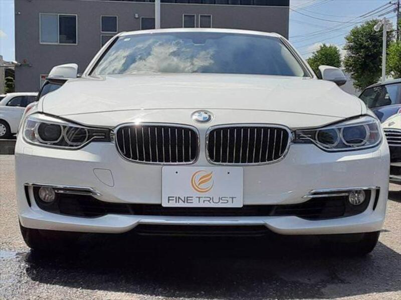 3 SERIES