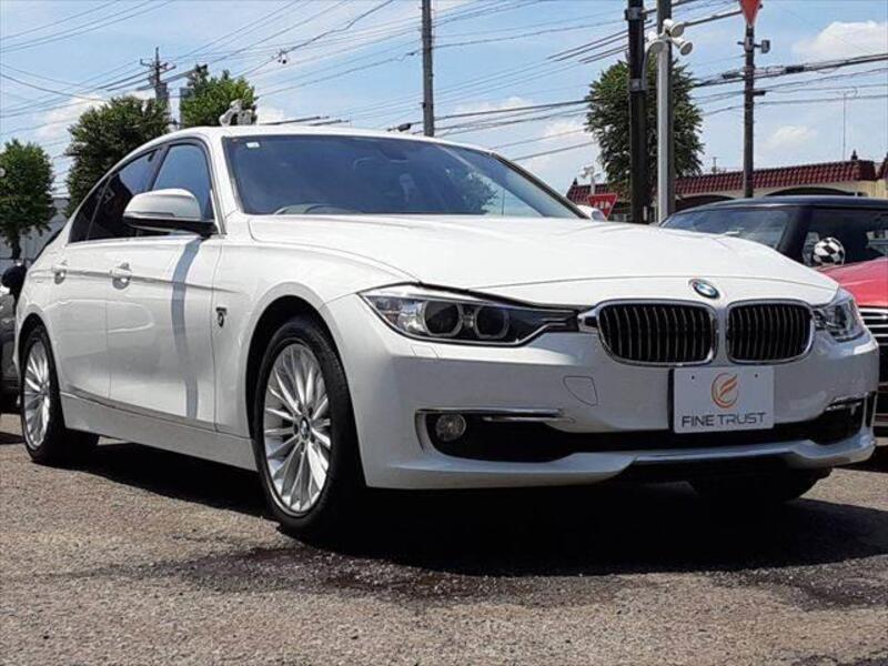 3 SERIES