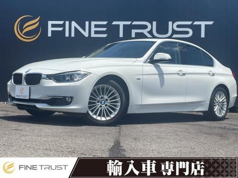 3 SERIES-0