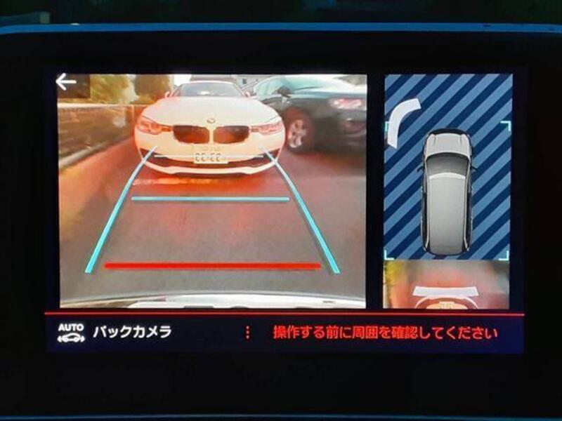 5008