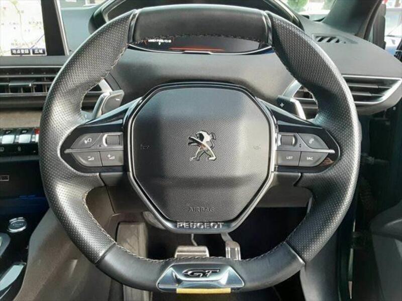5008