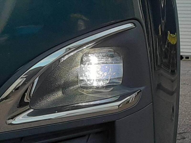 5008