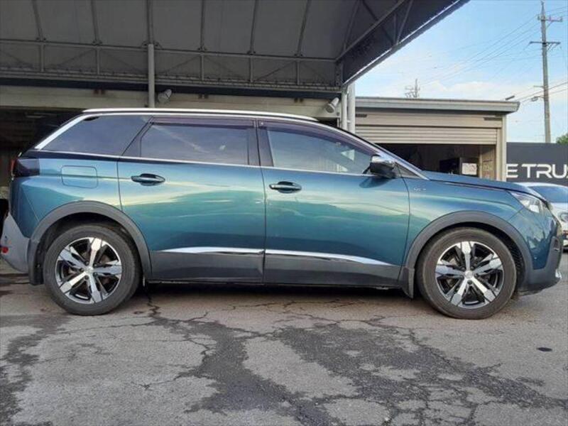 5008