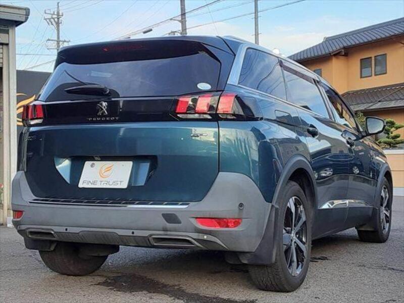 5008