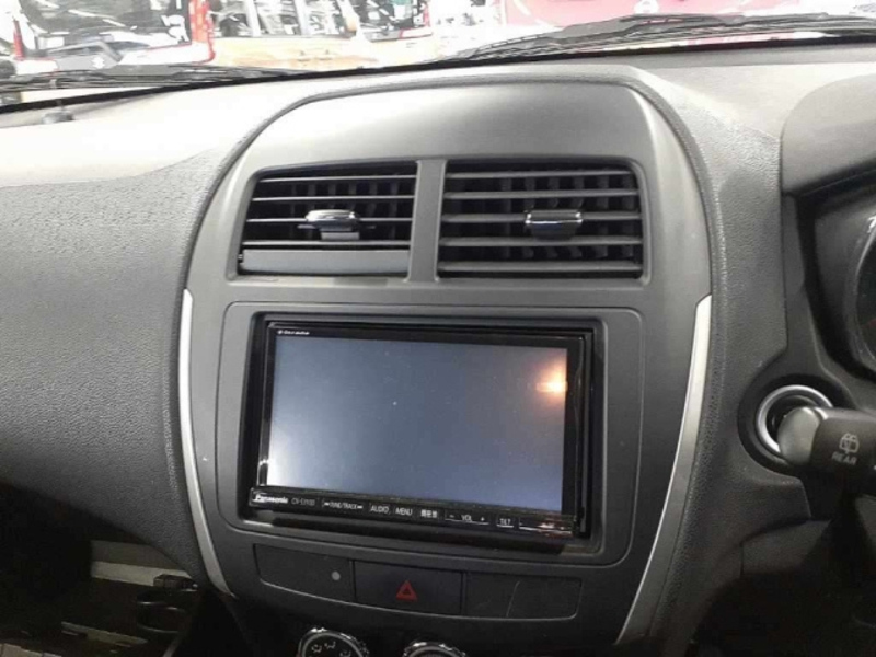 RVR