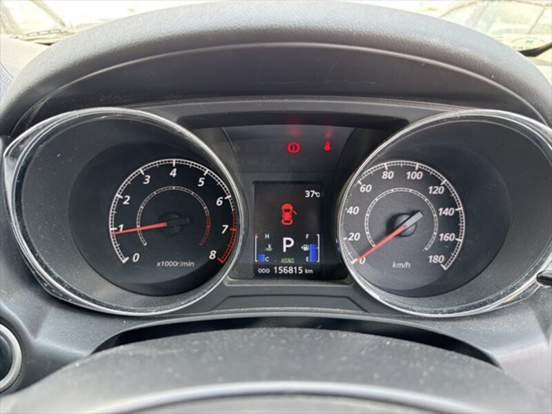 RVR