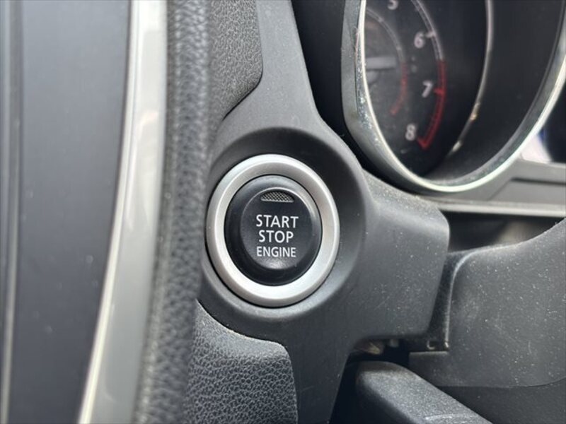 RVR