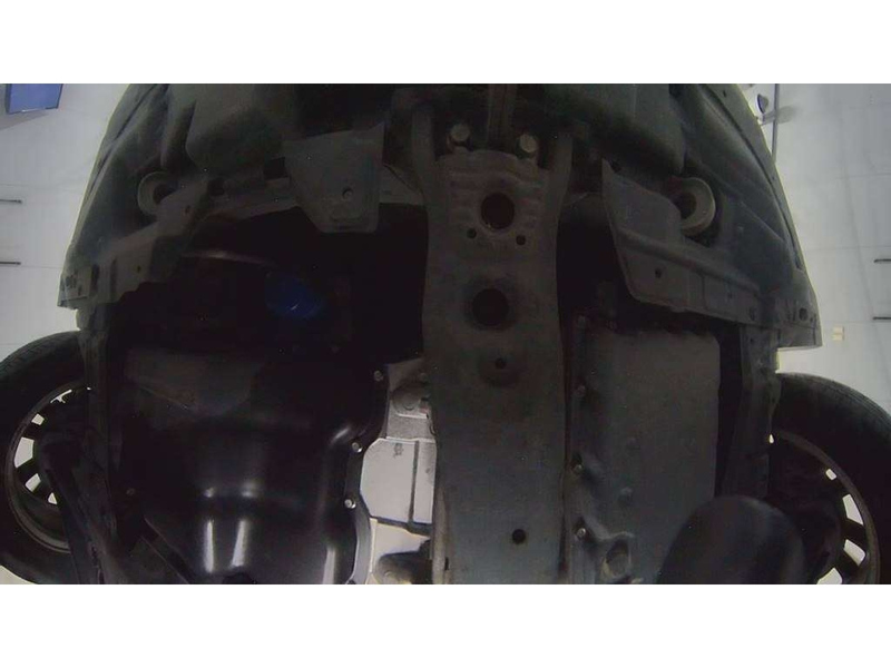 RVR