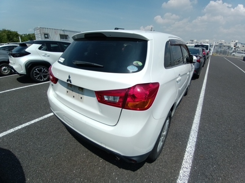 RVR