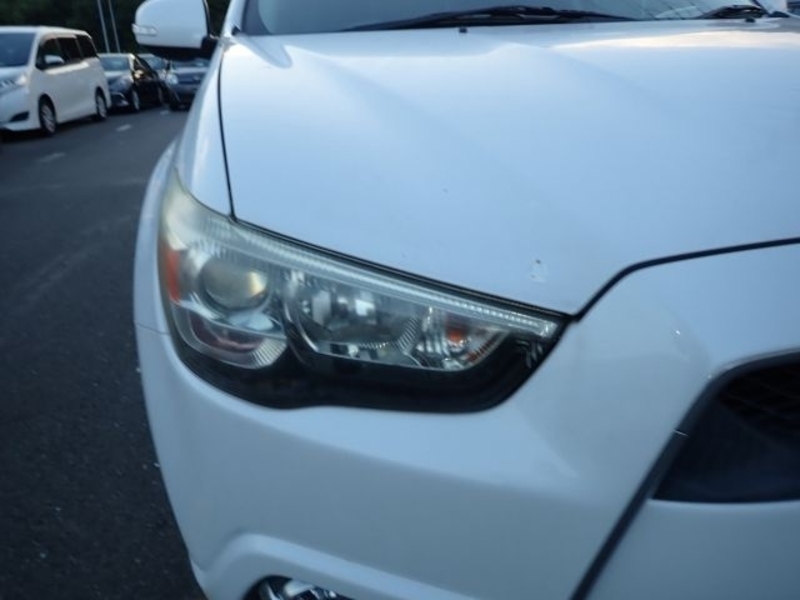 RVR