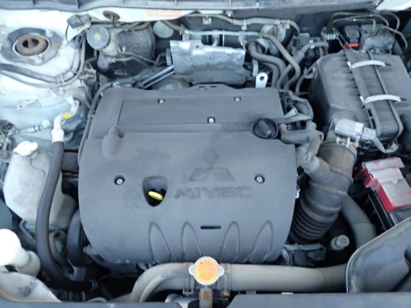 RVR