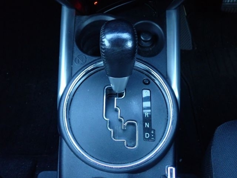 RVR