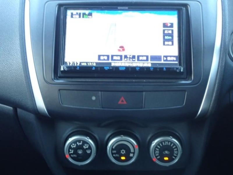 RVR