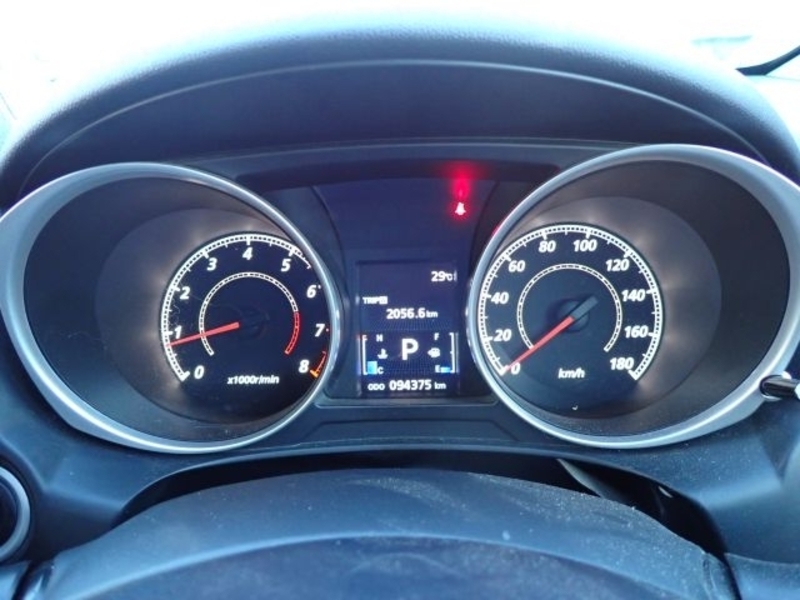 RVR