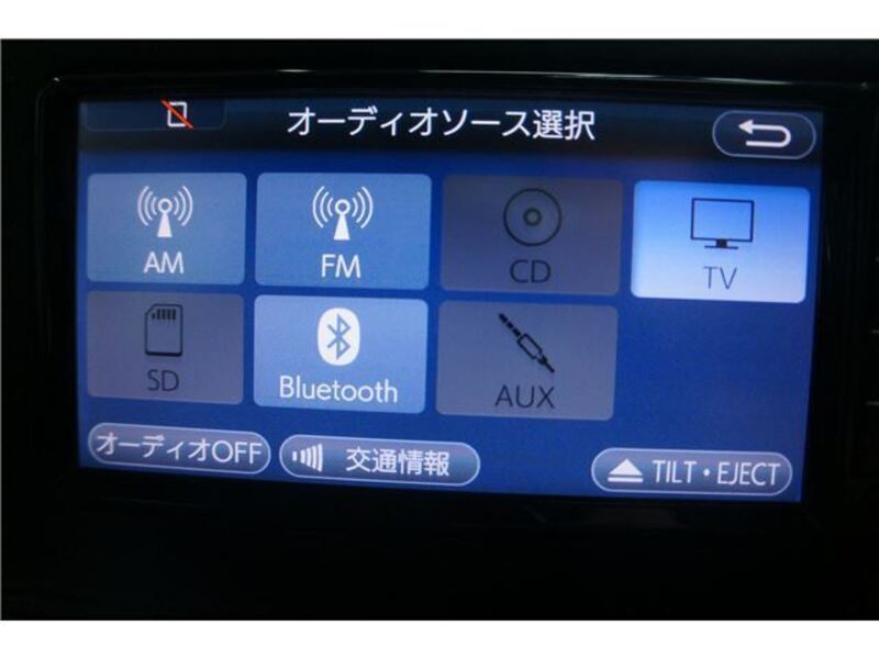 PROBOX