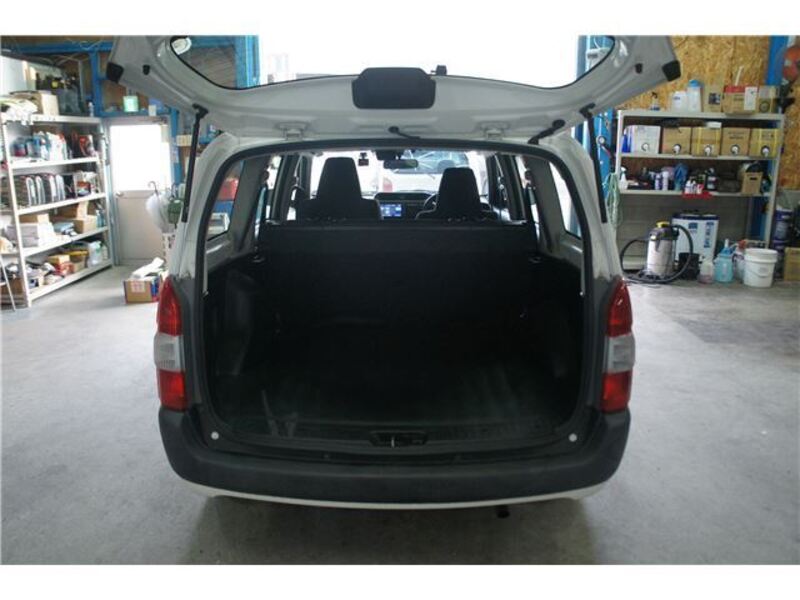 PROBOX